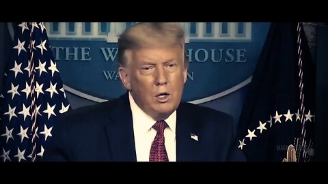 SPIED ON CAMPAIGN – 146 TAKE THE RED PILL - 146 LIGHT IN THE DARK - 146 .. 🦅⚔️🇺🇸