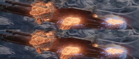 3D FULL TB 8K T 8K B HEVC x265 Cinemascope 4x super scale Atlas UHQ 60 FPS