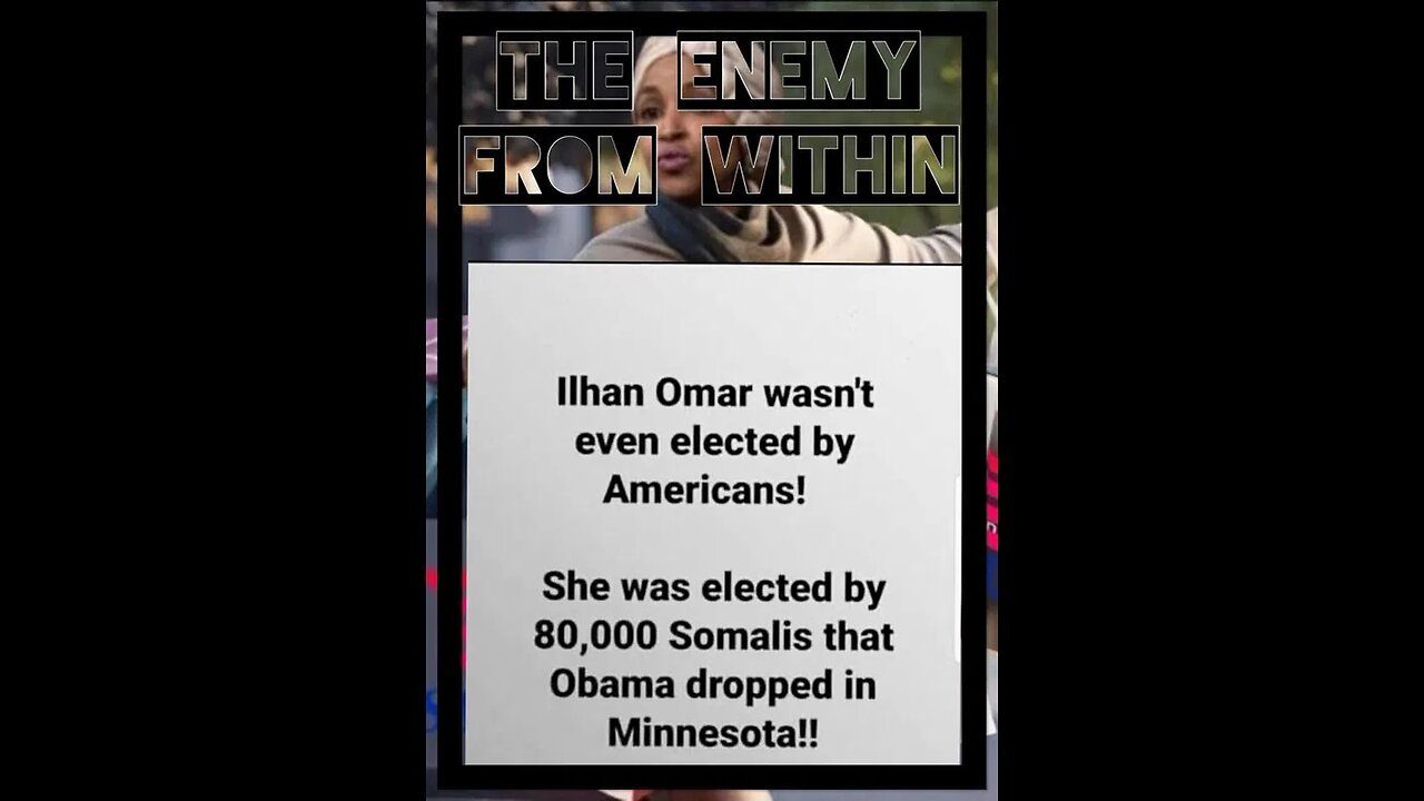minnesota liberal satanic democrat cult Ilhan Omars feeding our future scandal 74th person arrested