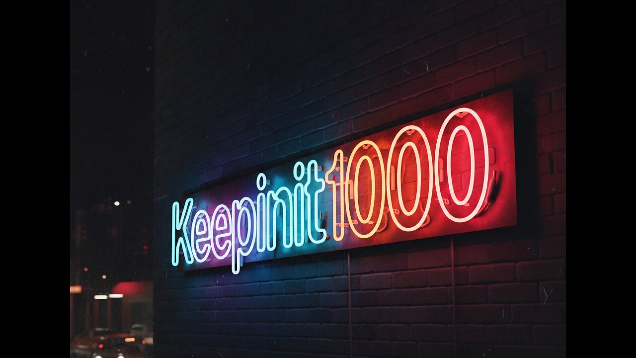 LUNCH BREAK | RANKED