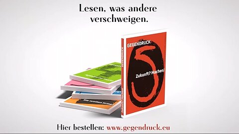 ⚠️ Truman Show: iDrone - Tom-Oliver Regenauer!