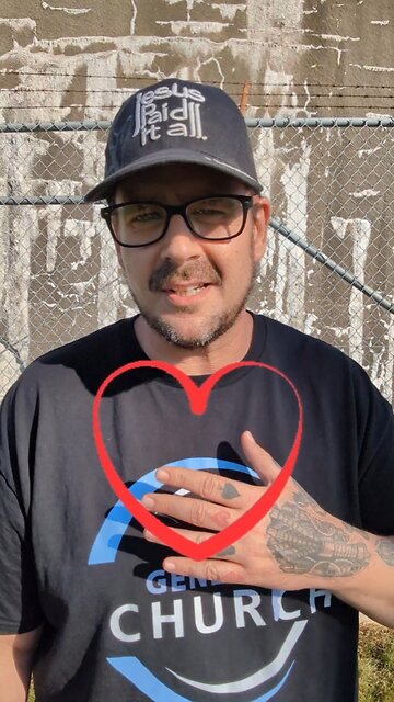 Happy Labor Day Weekend, get to heaven without works. #laborday #labordayweekend #heaven