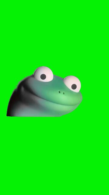Lizard Drank | Green Screen #lizard #elio #pixar #lizardmeme #meme #kendricklamar #funny #fyp