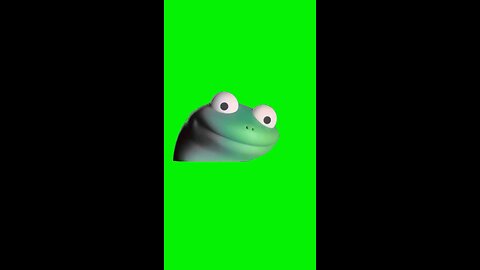 Lizard Drank | Green Screen #lizard #elio #pixar #lizardmeme #meme #kendricklamar #funny #fyp