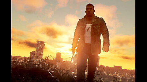 10 Severely Underrated PS4 Games That Deserve A Second Chance