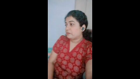 എനിക്കും ഭയങ്കര അസൂയയാണ്.... 😇😇🤣🤣