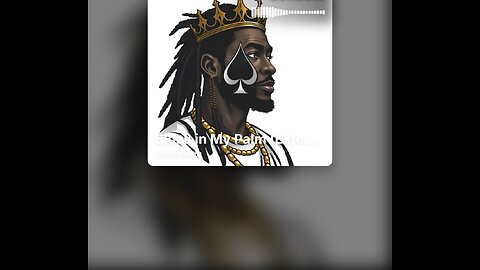 ♠️👽📺🌎📡