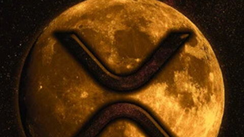 XRP BG123 MR POOL MOOOOOOOOOOOOOOON !!!!!
