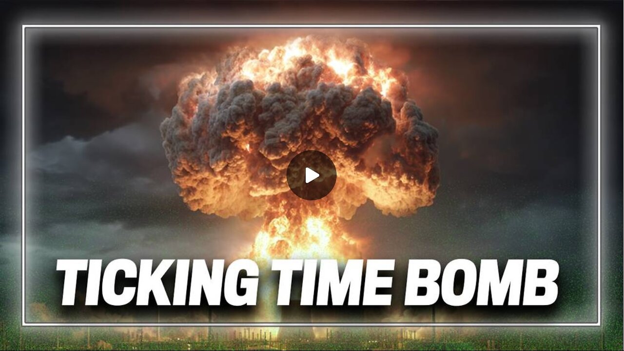 Breaking: US Nuclear Power Plant Workers Are Raising the Alarm Like Never Before - In This Report