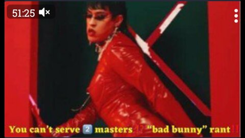 The Jaguar🐆Wright Effect Is Live! Why Is The 😈 So Popular/ Halftime Show Reaction... #VishusTv 📺