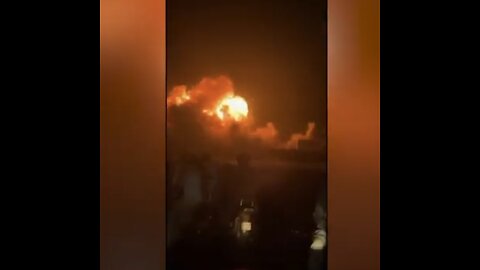 Global Leaders Shocked By Indian Strikes on Pakistan Terror Camps