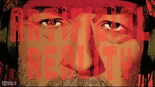 June 27 MMXXV - Observing the Physical World