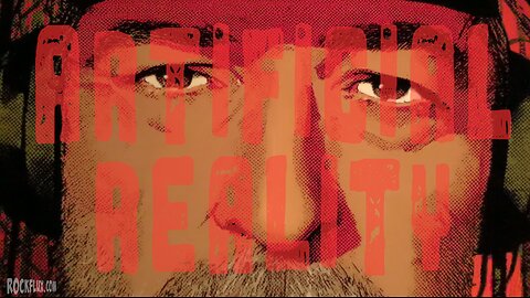 June 27 MMXXV - Observing the Physical World