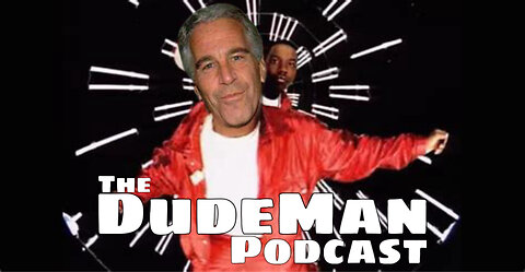 Epstein Files: Trump's Move & Crypto Bills