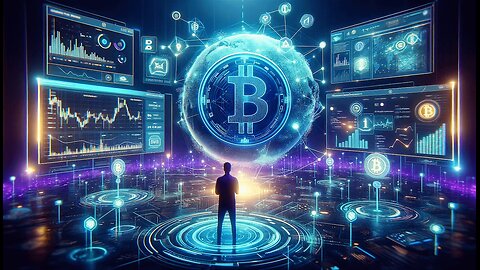 Crypto Daily Update - Eth is Rocketing? All Platforms that Are Paying Right Now and more