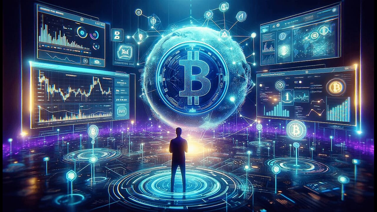 Crypto Daily Update - Eth is Rocketing? All Platforms that Are Paying Right Now and more