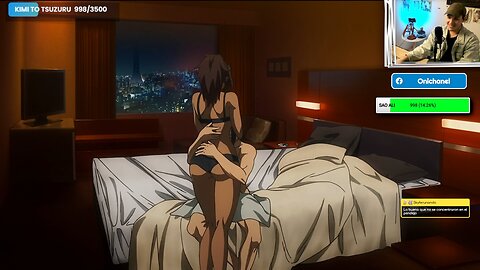 LAS 100 NOVIAS Y SEGUIMOS GUNDAM DE LOS HUÉRFANOS T2 | CAP. 9-17🔥