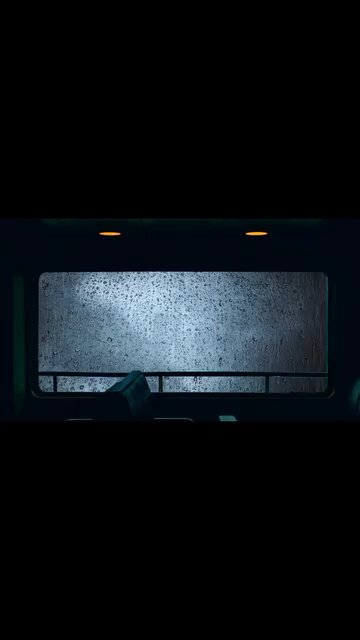 Beautiful recitation of Quran