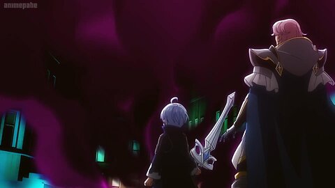 noah vs cursed book | Noble Reincarnation: Born Blessed, So I'll Obtain Ultimate Power