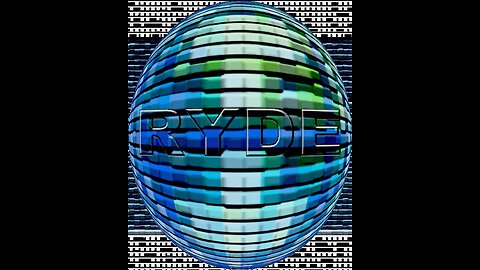 RYDE IMAGING MICROENCODING BINARY INTERVAL