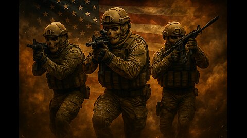 Ghost Recon Breakpoint gameplay LIVE STREAM and go give me a cool follow don't be shy