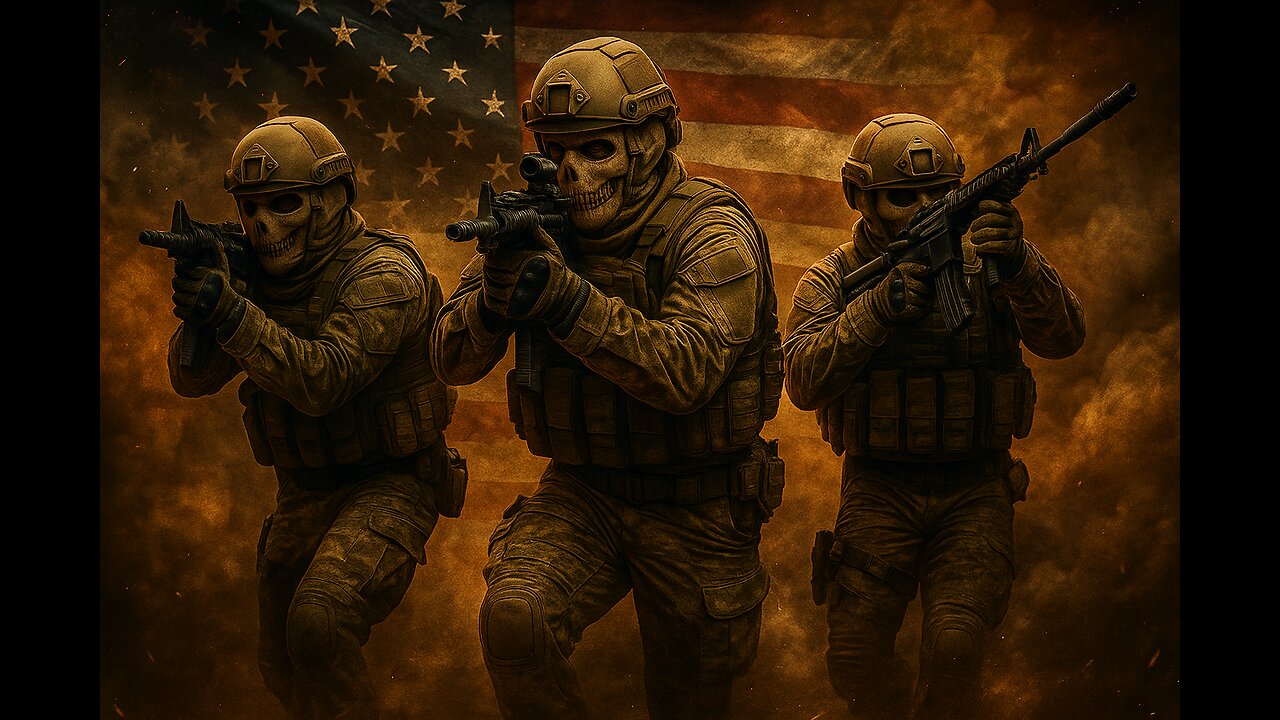Ghost Recon Breakpoint gameplay LIVE STREAM and go give me a cool follow don't be shy