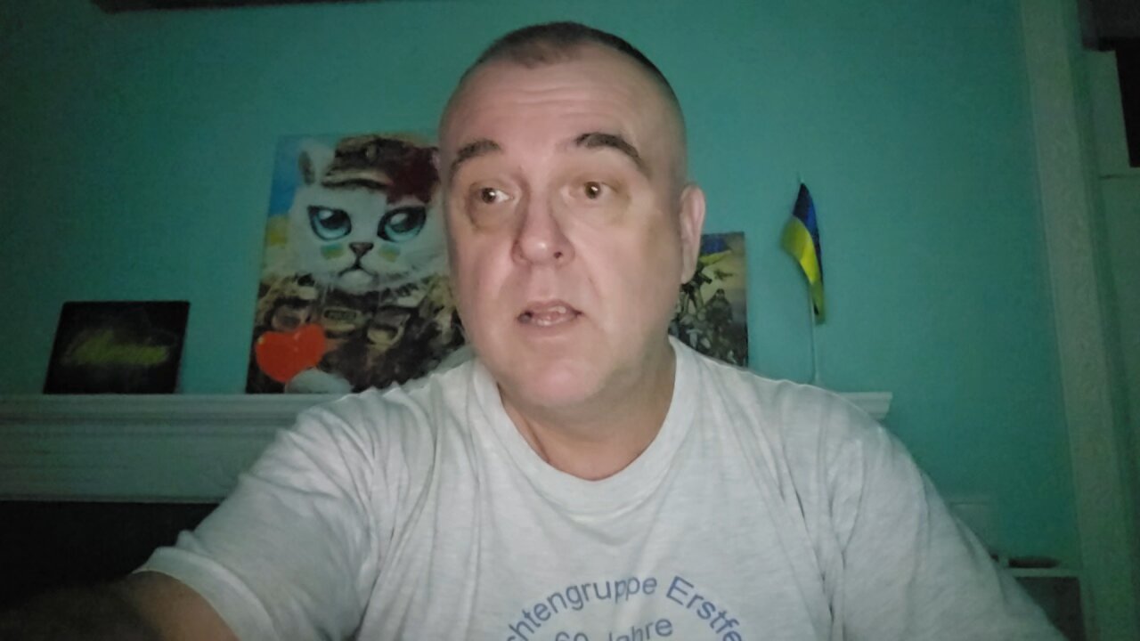 2. Как россия бандитов путина попыталась арендовать самолеты у Эфиопии