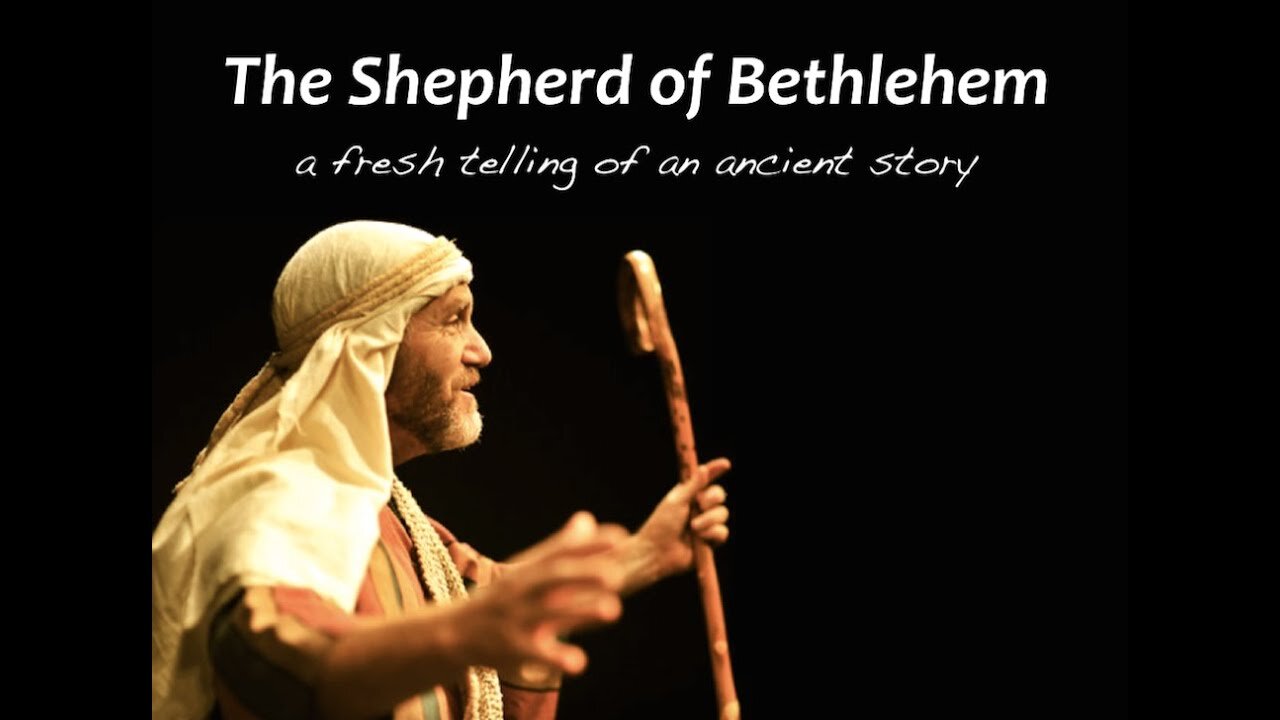 Watching This Will CHANGE YOUR LIFE!!!