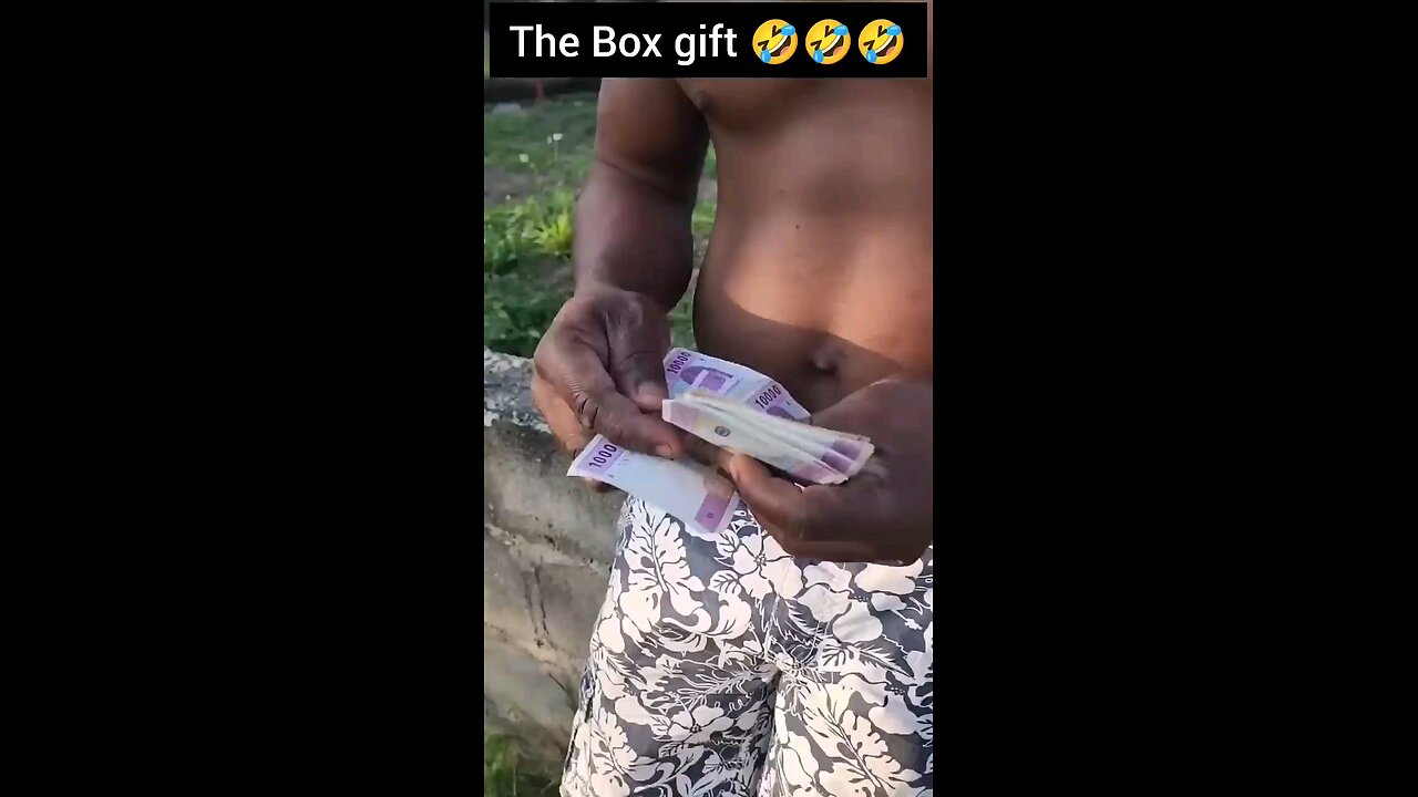 wait for part 4 🤣🤣🤣🤣 _funny _shorts _viral(