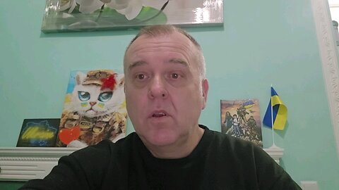 Обзор геополитических событий на вечер