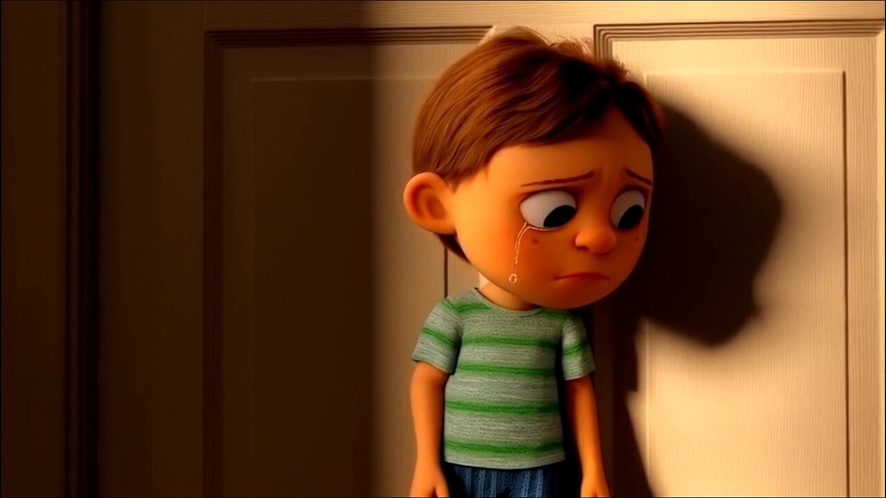 Sequence Vogue - What's Left For Boys (Album Epic Version)