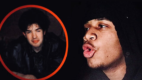 VISITING THE MOST HAUNTED TOWN IN ARIZONA!