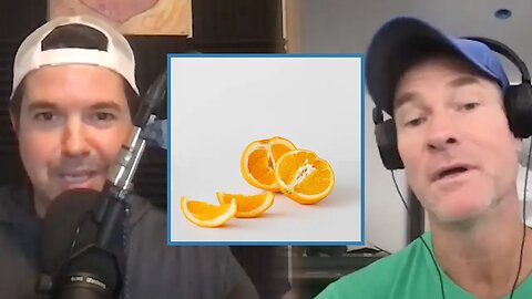 Is Scurvy / Vitamin C Deficiency a Concern on a Carnivore Diet? | Dr. Shawn Baker