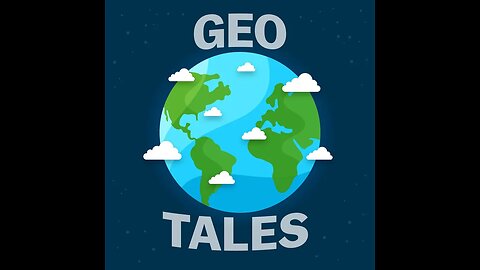 YOU CAN BECOME PRESIDENT IN THIS COUNTRY EASILY