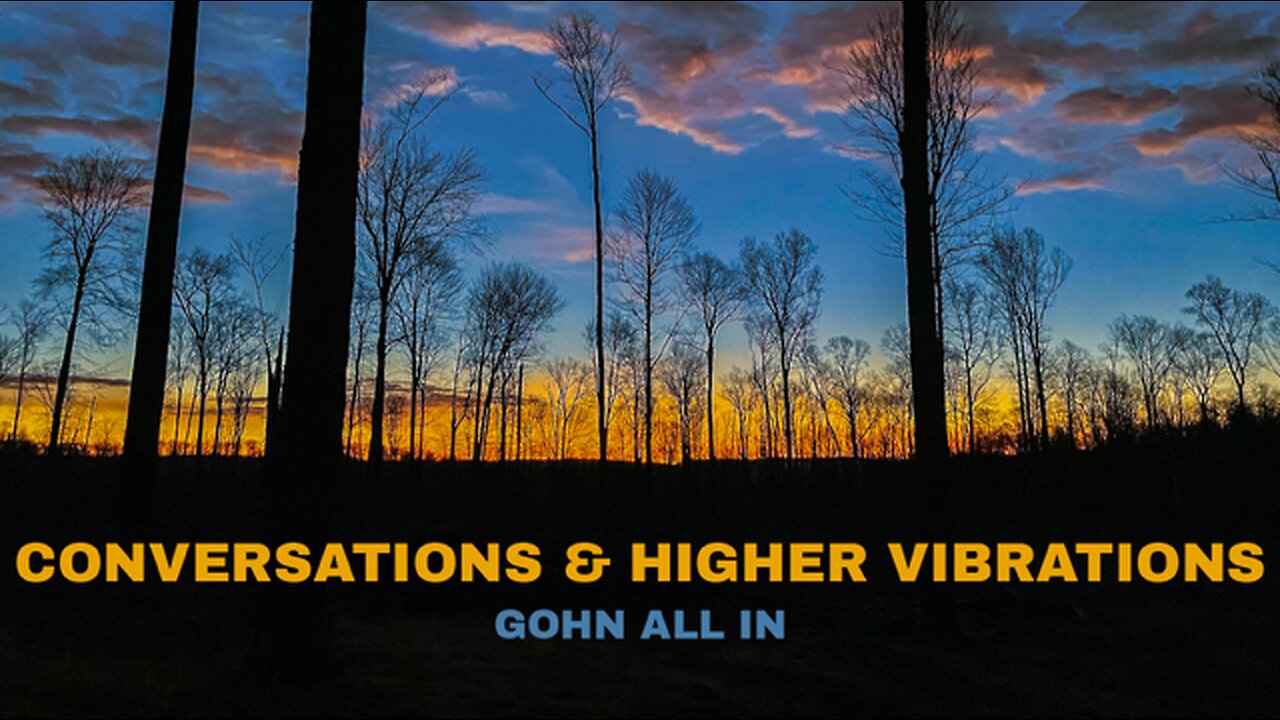 Shadow Work and Faith in Yourself | George & Adam | Ep. 43