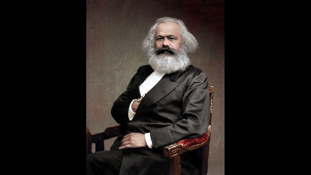 How did schools become Leftist