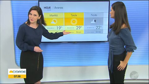 Como o ESTADO usa o FEMININO como ferramenta de CENSURA