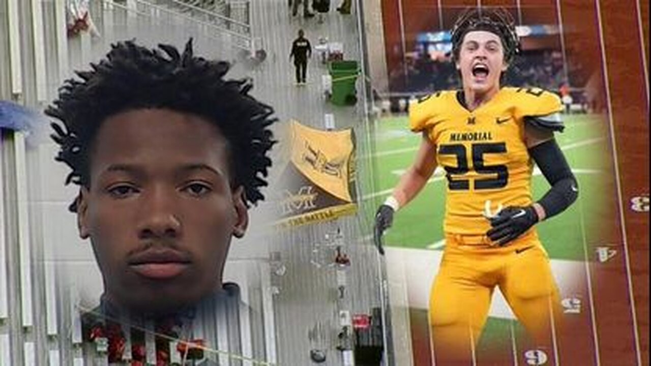 KARMELO ANTHONY INDICTED 💀 FOR THE MURDER OF AUSTIN METCALF❗