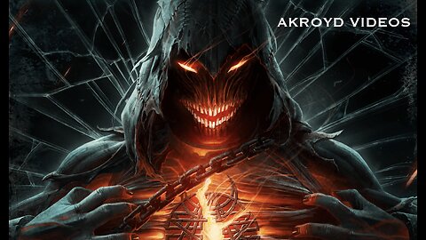 DISTURBED - FEEDING THE FIRE