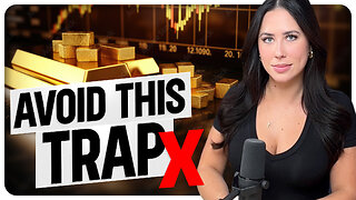 The Problem with Gold ETFs and What to Do Instead