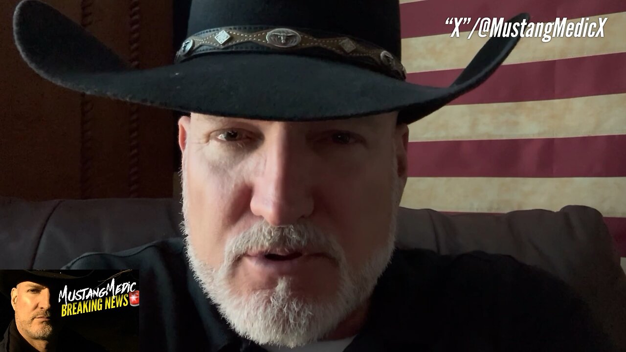 BREAKING NEWS🚨 I am not an immigrant! Prove me wrong.