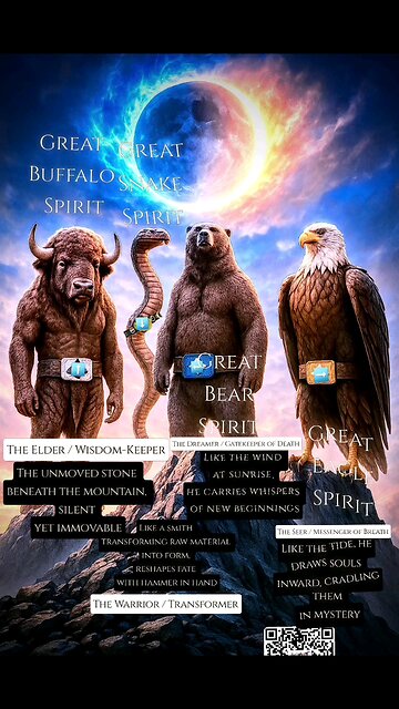 Teach a Truth #collective #wisdom | ᛚᛊaᚱn the ᛏᛊᚲᚺnoᛚogᛉ #technical #technique || ᚲaᚱᛞinaᛚ Guaᚱᛞianᛋ