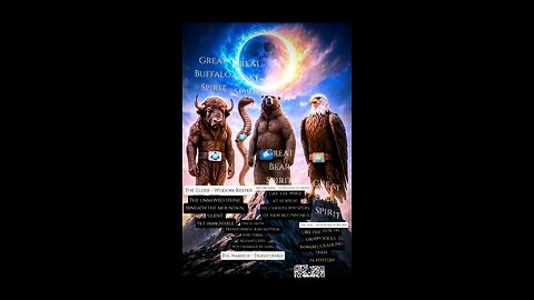 Teach a Truth #collective #wisdom | ᛚᛊaᚱn the ᛏᛊᚲᚺnoᛚogᛉ #technical #technique || ᚲaᚱᛞinaᛚ Guaᚱᛞianᛋ
