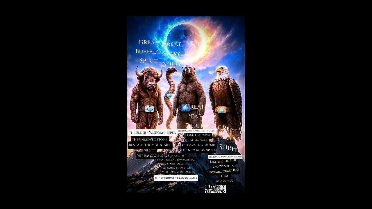 Teach a Truth #collective #wisdom | ᛚᛊaᚱn the ᛏᛊᚲᚺnoᛚogᛉ #technical #technique || ᚲaᚱᛞinaᛚ Guaᚱᛞianᛋ