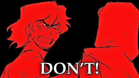 I Dubbed Epic the Musical and Made it a Comedy (Underworld Saga) 