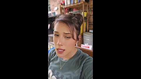 Dropping 🫳 TRUTH 💣 with ChatGPT