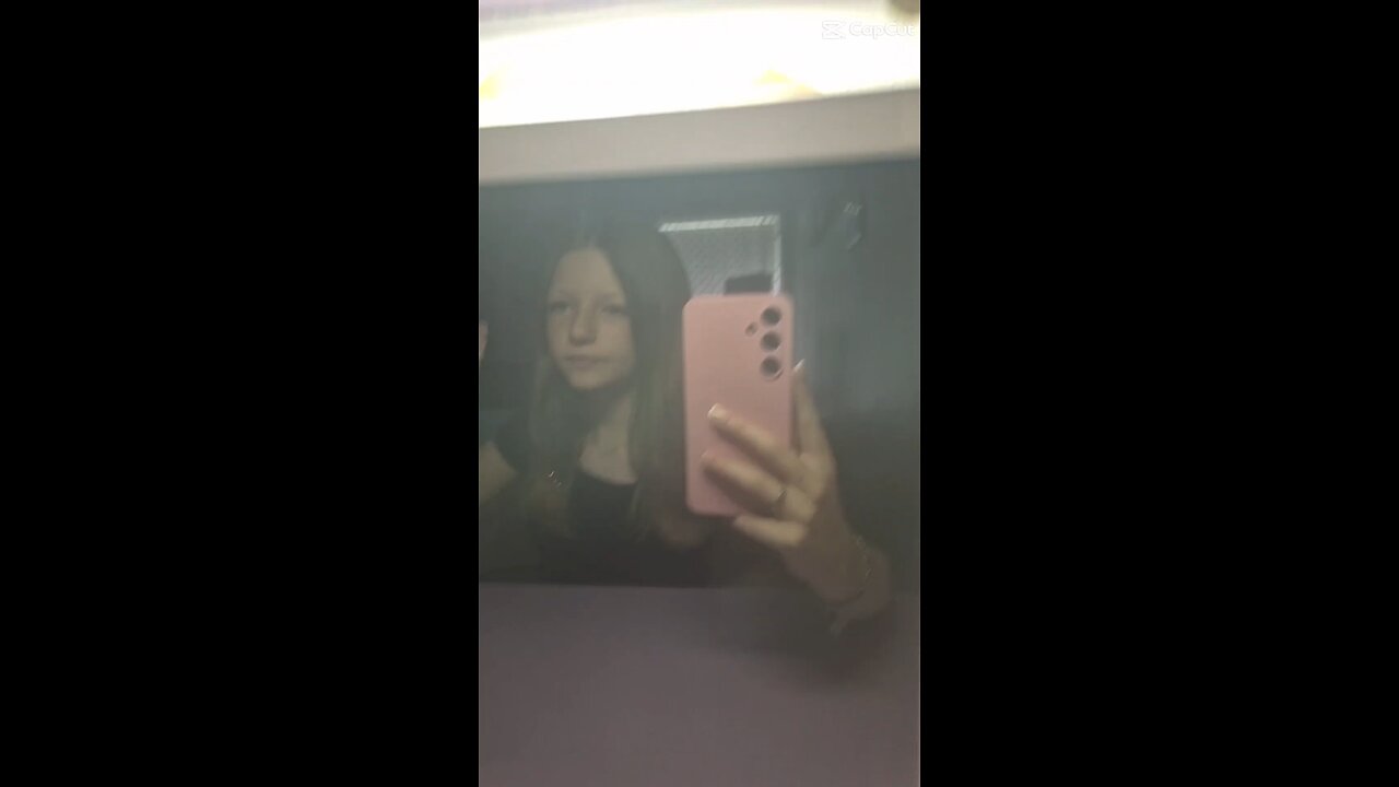 CAPCUT