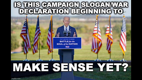 no one is above the law liberal progressive hypocrite satanic democrat cult destroying CHRISTianity