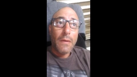 I asked for help.. no one responded...