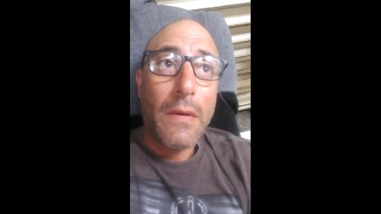 I asked for help.. no one responded...